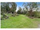 53 Old Warburton Highway, Seville East VIC 3139
