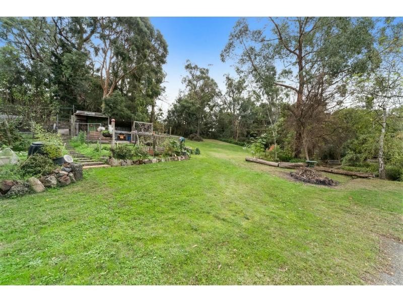 53 Old Warburton Highway, Seville East VIC 3139