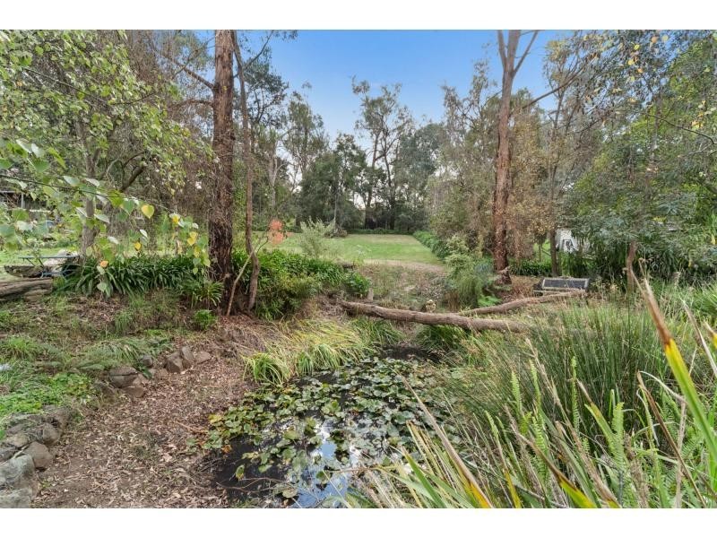 53 Old Warburton Highway, Seville East VIC 3139