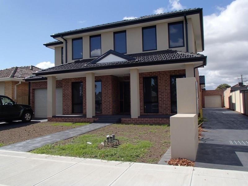 1/38 Anderson Street, Lalor VIC 3075