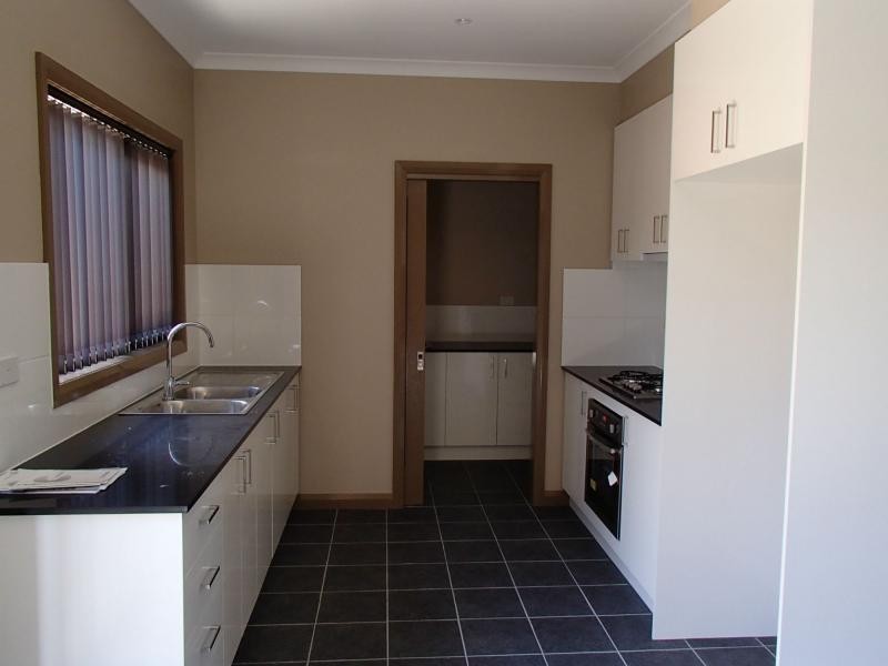 1/38 Anderson Street, Lalor VIC 3075