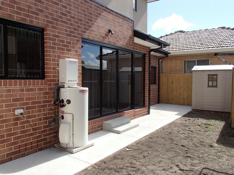 1/38 Anderson Street, Lalor VIC 3075