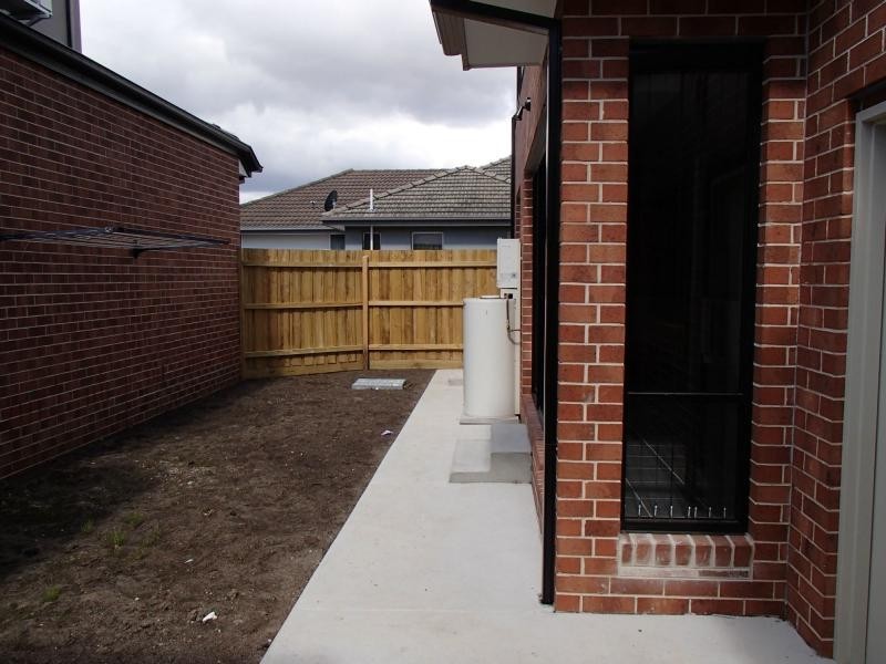 1/38 Anderson Street, Lalor VIC 3075