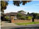 1/9 Best Street, Reservoir VIC 3073