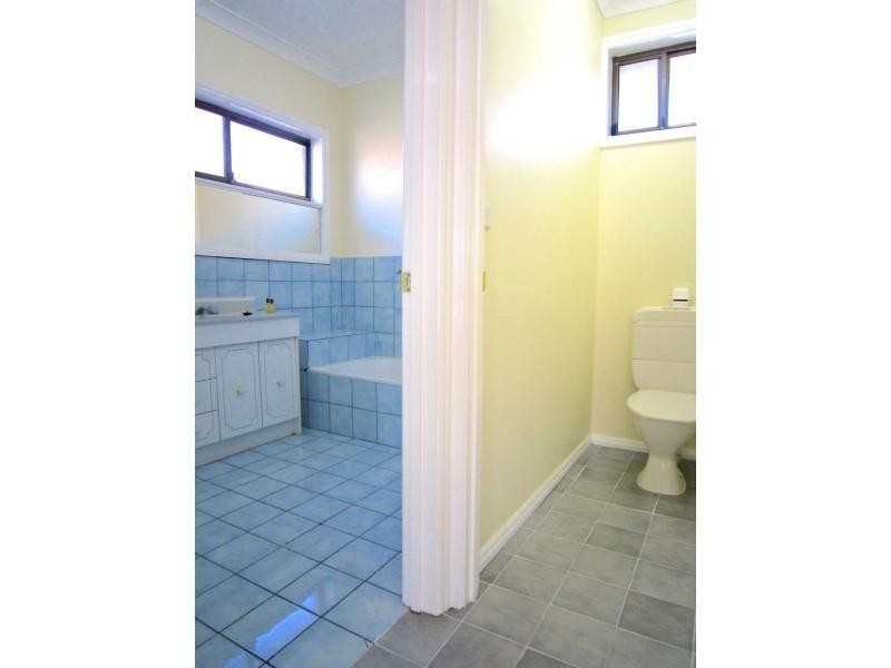 1/9 Best Street, Reservoir VIC 3073