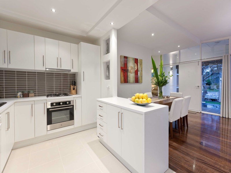 3 Cygnet Court, Frankston VIC 3199