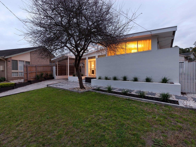 3 Cygnet Court, Frankston VIC 3199