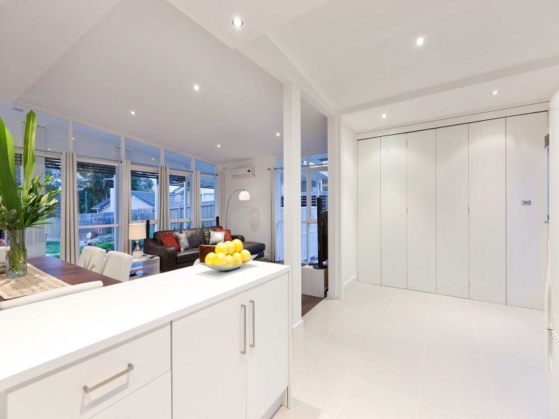 3 Cygnet Court, Frankston VIC 3199