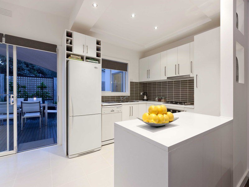 3 Cygnet Court, Frankston VIC 3199