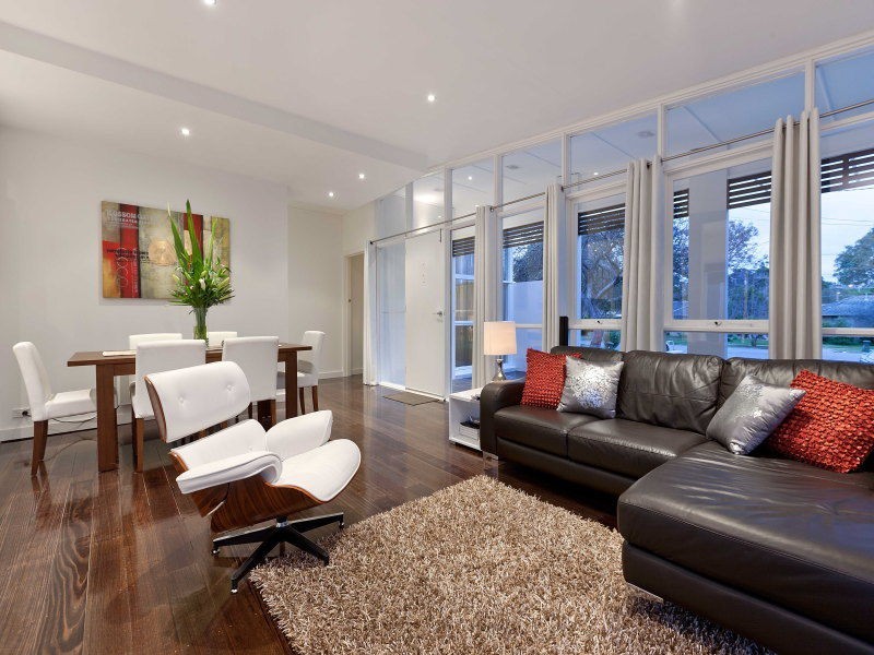 3 Cygnet Court, Frankston VIC 3199