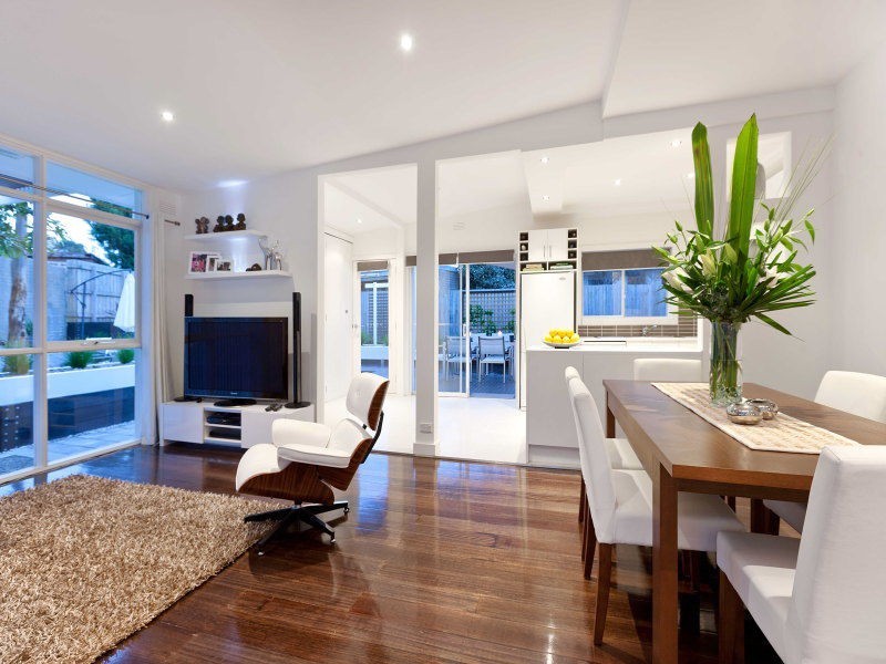 3 Cygnet Court, Frankston VIC 3199