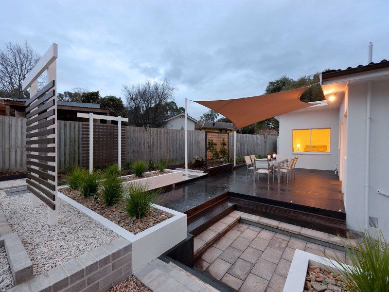 3 Cygnet Court, Frankston VIC 3199