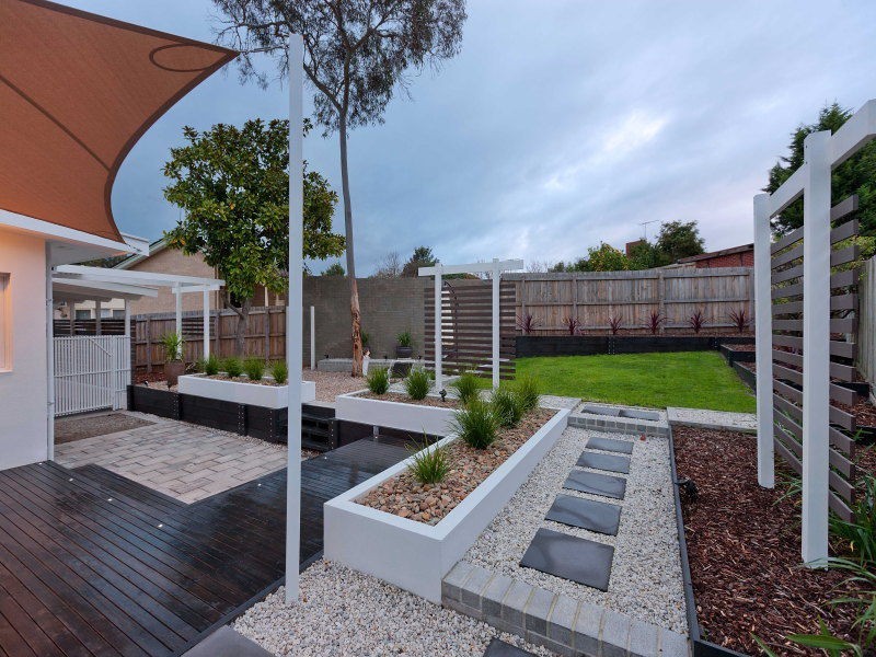 3 Cygnet Court, Frankston VIC 3199