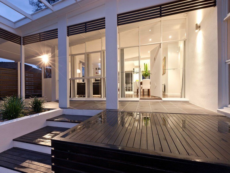 3 Cygnet Court, Frankston VIC 3199