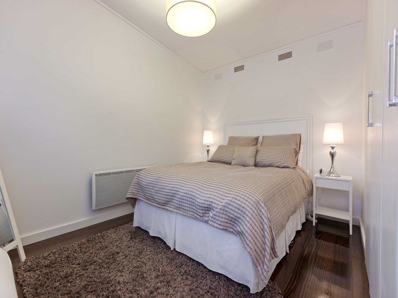 3 Cygnet Court, Frankston VIC 3199