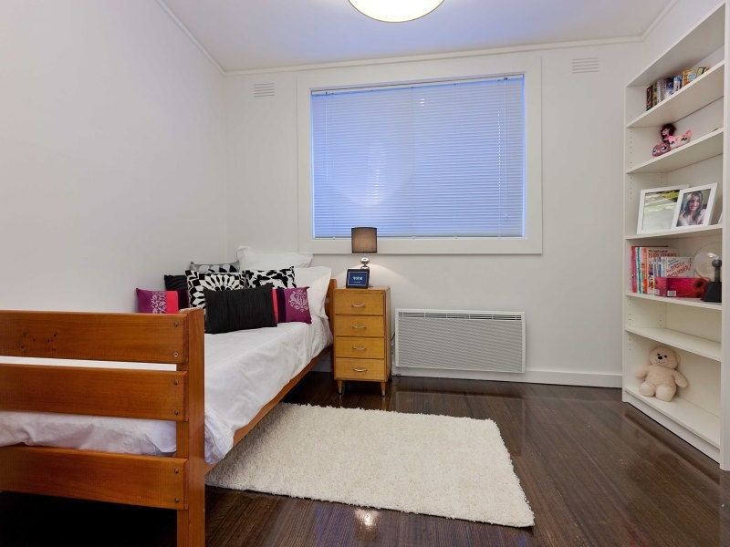 3 Cygnet Court, Frankston VIC 3199