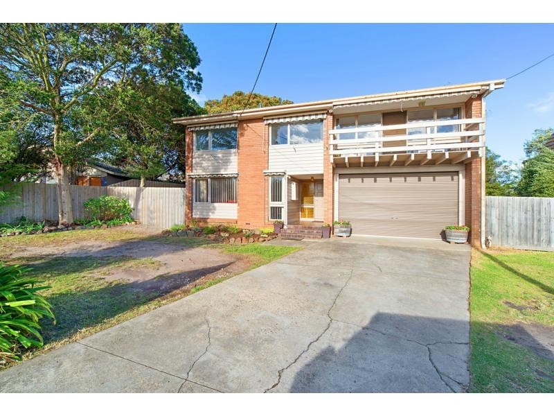 1350 Nepean Highway, Mount Eliza VIC 3930