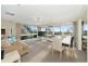 1350 Nepean Highway, Mount Eliza VIC 3930
