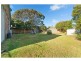 1350 Nepean Highway, Mount Eliza VIC 3930