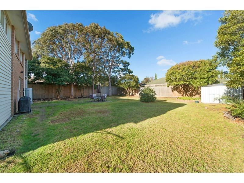 1350 Nepean Highway, Mount Eliza VIC 3930