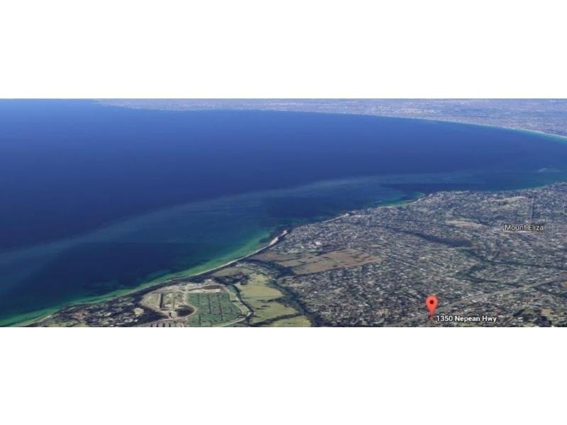1350 Nepean Highway, Mount Eliza VIC 3930