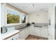 1350 Nepean Highway, Mount Eliza VIC 3930