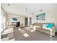 1350 Nepean Highway, Mount Eliza VIC 3930