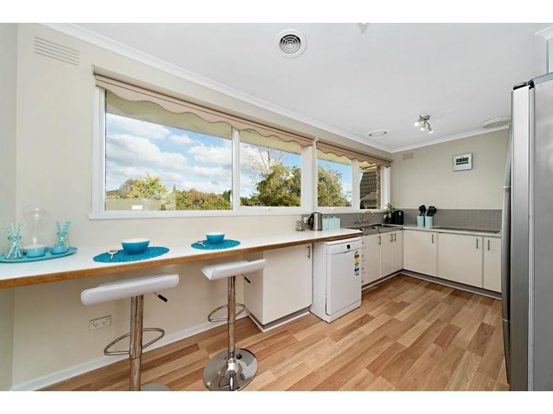 1350 Nepean Highway, Mount Eliza VIC 3930