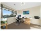 1350 Nepean Highway, Mount Eliza VIC 3930