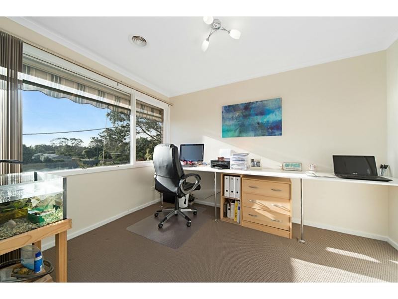 1350 Nepean Highway, Mount Eliza VIC 3930