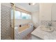1350 Nepean Highway, Mount Eliza VIC 3930