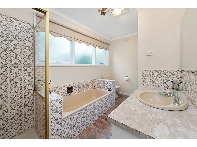 1350 Nepean Highway, Mount Eliza VIC 3930