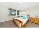 1350 Nepean Highway, Mount Eliza VIC 3930