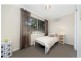 1350 Nepean Highway, Mount Eliza VIC 3930