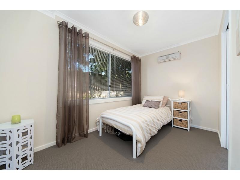 1350 Nepean Highway, Mount Eliza VIC 3930