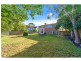 1350 Nepean Highway, Mount Eliza VIC 3930