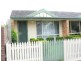 3/11 Reid Street, Frankston VIC 3199