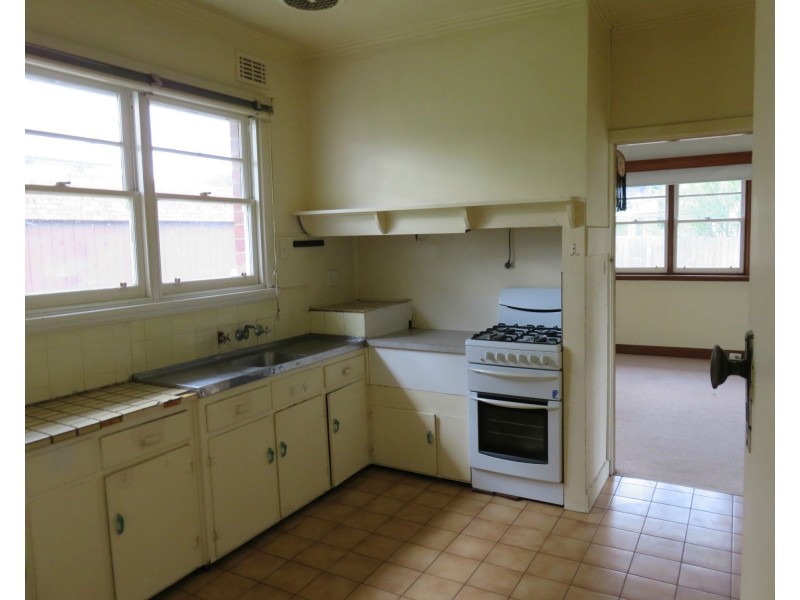 60 Tyne Street, Box Hill North VIC 3129