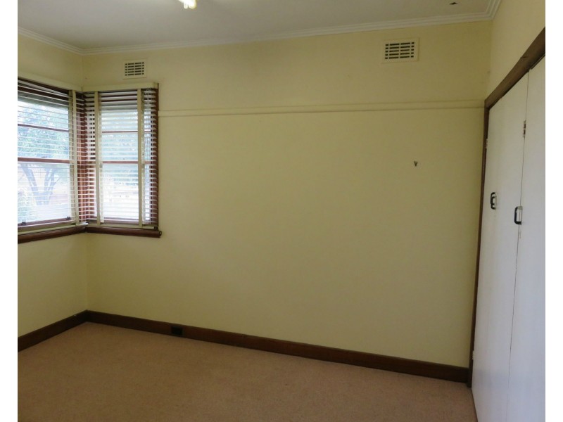 60 Tyne Street, Box Hill North VIC 3129