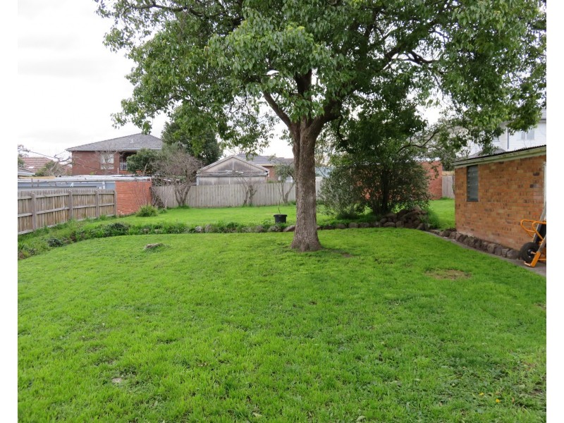 60 Tyne Street, Box Hill North VIC 3129