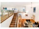 130 Como Parade West, Parkdale VIC 3195