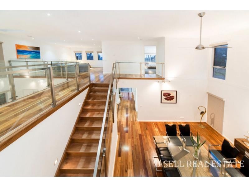 130 Como Parade West, Parkdale VIC 3195