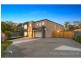130 Como Parade West, Parkdale VIC 3195