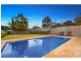 130 Como Parade West, Parkdale VIC 3195