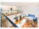 130 Como Parade West, Parkdale VIC 3195