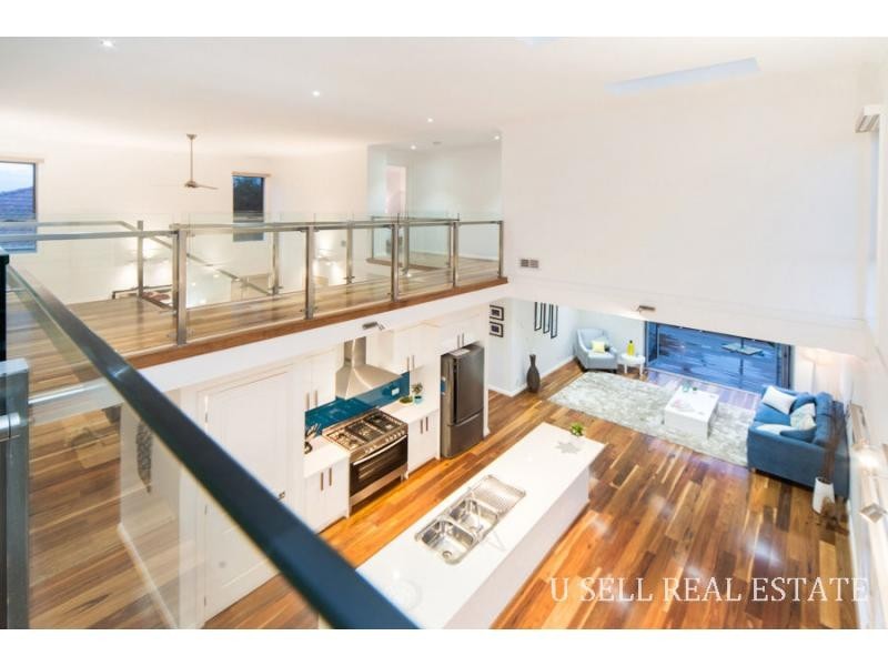 130 Como Parade West, Parkdale VIC 3195