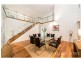 130 Como Parade West, Parkdale VIC 3195