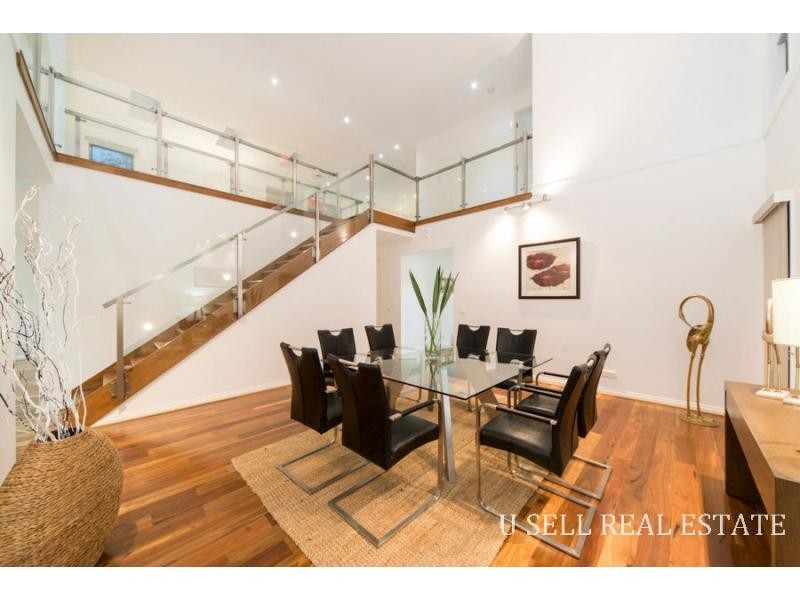 130 Como Parade West, Parkdale VIC 3195