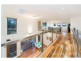 130 Como Parade West, Parkdale VIC 3195