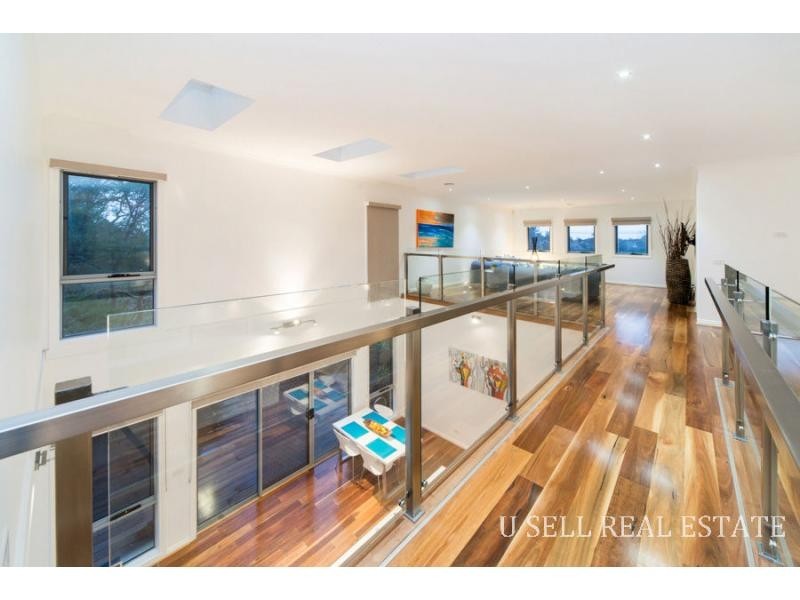 130 Como Parade West, Parkdale VIC 3195